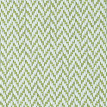 #kleur_terra