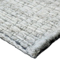 Eurogros High Line 3013 vloerkleed - 160 x 230 cm