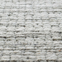 High Line 3013 vloerkleed - 140 x 200 cm - Mooier Thuis