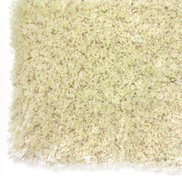 Eurogros Hoboken 100 vloerkleed - 200 x 250 cm - Mooier Thuis