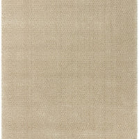 Hoboken 100 vloerkleed - 135 x 200 cm - Mooier Thuis