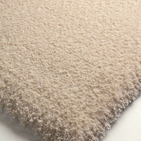 Eurogros Hoboken 100 vloerkleed - 160 x 230 cm