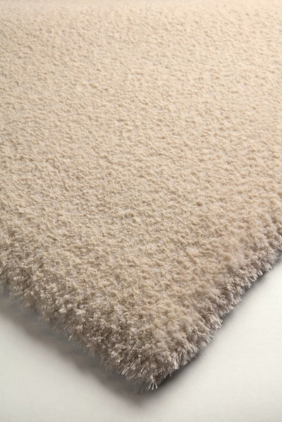 Vloerkleed Hoboken 100 Beige