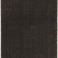 Hoboken 920 vloerkleed - 135 x 200 cm - Mooier Thuis