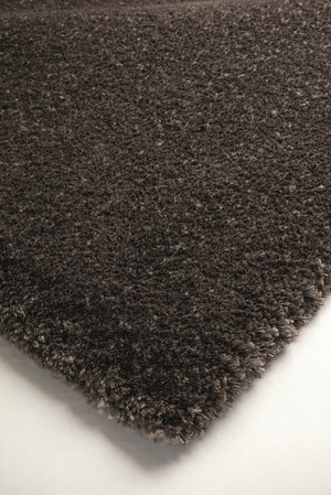 Vloerkleed Hoboken 920 Antraciet