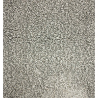 Hoboken 927 vloerkleed - 200 x 250 cm - Mooier Thuis