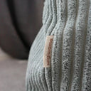 #kleur_pepermuntgroen