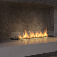 Infire Insert Slim