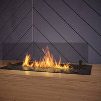 Infire Insert Slim