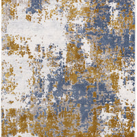 Jackson 500 vloerkleed - 135 x 200 cm - Mooier Thuis