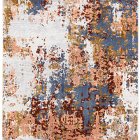 Jackson 990 vloerkleed - 135 x 200 cm - Mooier Thuis