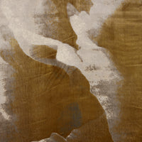 Josh 990 vloerkleed - 240 x 330 cm - Mooier Thuis
