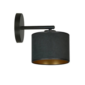 Wandlampen
