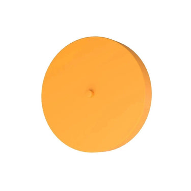 NEMO K2 2-lichts wandlamp - Goud