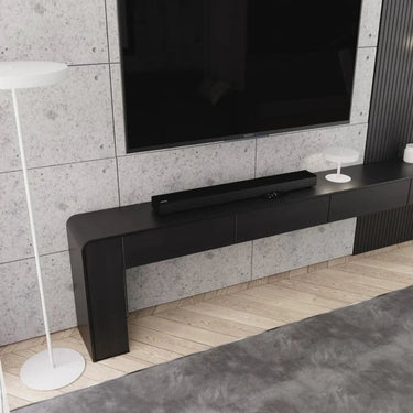 NEMO 2-lichts wandlamp - Wit