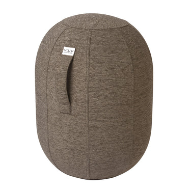 VLUV Balanscapsule STOV L - Greige