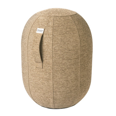 VLUV Balanscapsule STOV L - Macchiato