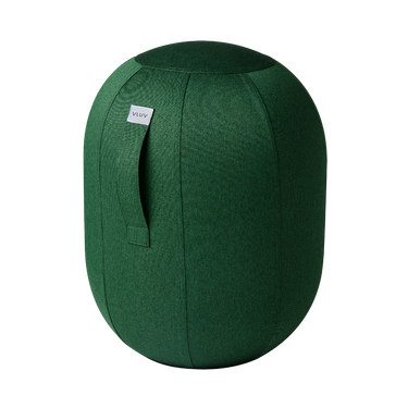 VLUV Balanscapsule LEIV M - Dennen