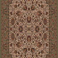 Kadjar 101 vloerkleed - 160 x 240 cm - Mooier Thuis