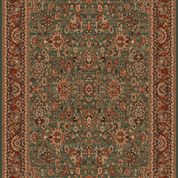 Kadjar 400 vloerkleed - 160 x 240 cm - Mooier Thuis