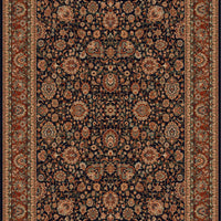 Kadjar 500 vloerkleed - 240 x 340 cm - Mooier Thuis