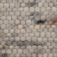 Kapiti 171 vloerkleed - 170 x 230 cm - Mooier Thuis
