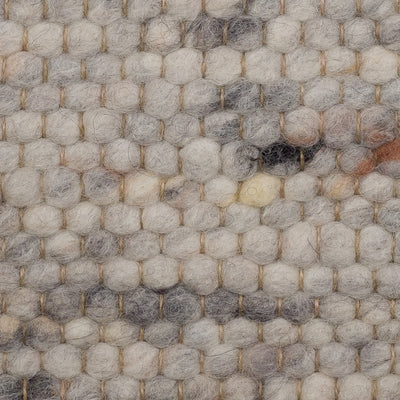 Vloerkleed Kapiti 171 Beige