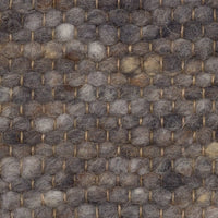 Kapiti 172 vloerkleed - 170 x 230 cm - Mooier Thuis