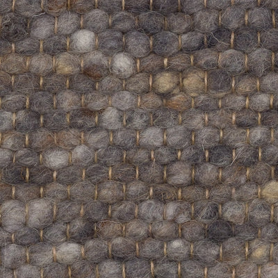 Vloerkleed Kapiti 172 Grijs
