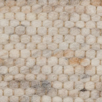Kapiti 174 vloerkleed - 170 x 230 cm - Mooier Thuis