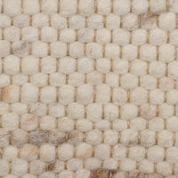 Kapiti 175 vloerkleed - 170 x 230 cm - Mooier Thuis