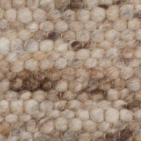 Kapiti 176 vloerkleed - 170 x 230 cm - Mooier Thuis