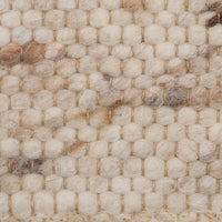 Kapiti 177 vloerkleed - 170 x 230 cm - Mooier Thuis