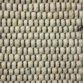 Kapiti Black 175
