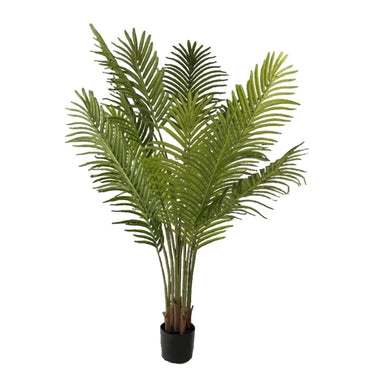 Kunstplant Palm Phoenix 160 cm