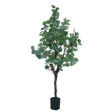 Kunstplant geldboom 120 cm
