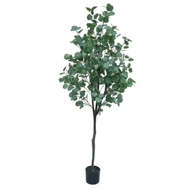 Kunstplant geldboom 180 cm