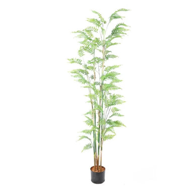 Kunstplant varen 180 cm