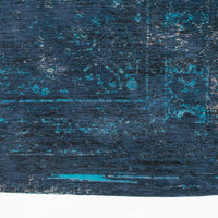 Eurogros FadingWorld 8254 vloerkleed - 140 x 200 cm