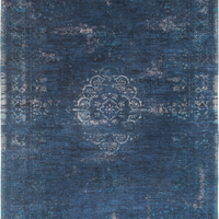 FadingWorld 8254 vloerkleed - 80 x 150 cm - Mooier Thuis
