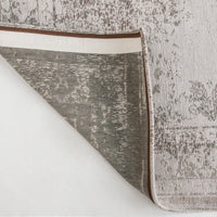 Eurogros FadingWorld 8383 vloerkleed - 170 x 240 cm - Mooier Thuis