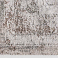 Eurogros FadingWorld 8383 vloerkleed - 140 x 200 cm
