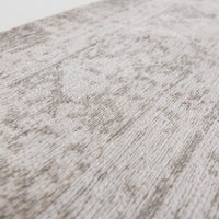 FadingWorld 8383 vloerkleed - 200 x 280 cm - 5420073306413