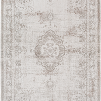 FadingWorld 8383 vloerkleed - 80 x 150 cm - Mooier Thuis