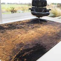 MadMen 8618 vloerkleed - 240 x 340 cm - 5420073322642