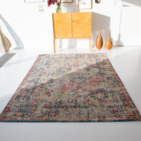 Antiquarian 8712 vloerkleed - 240 x 340 cm - 5420073322918