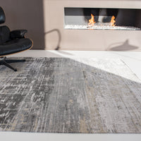 Atlantic 8716 vloerkleed - 200 x 280 cm - 5420073323625