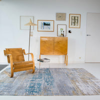 Atlantic 8718 vloerkleed - 200 x 280 cm - 5420073323762