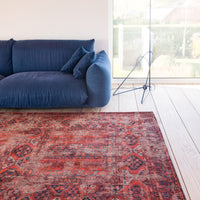 Antiquarian 8719 vloerkleed - 240 x 340 cm - 5420073323014