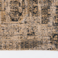 Eurogros Antiquarian 8720 vloerkleed - 170 x 240 cm